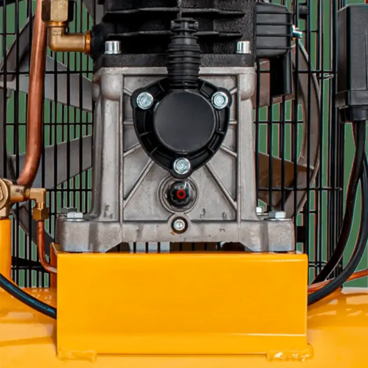 compressor-50lt-c-correias-vito-3-scaled-1.webp
