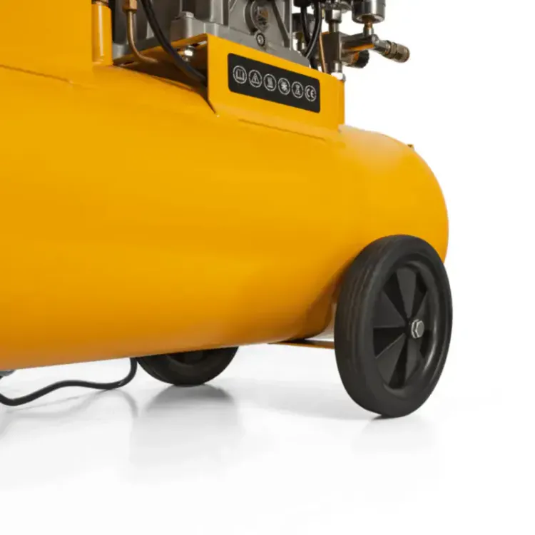 compressor-50lt-c-correias-vito-4-scaled-1.webp