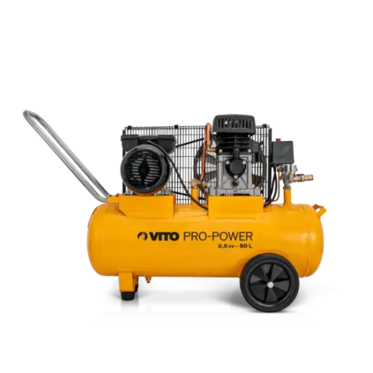 compressor-50lt-c-correias-vito-scaled-2.webp