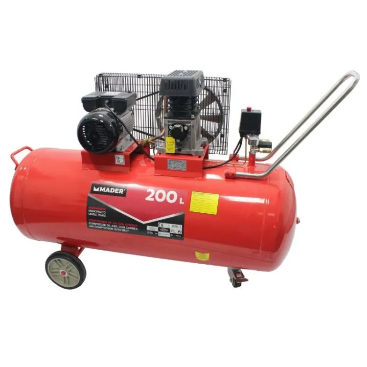 compressor-de-ar-200l-3hp-com-correia-mader.webp