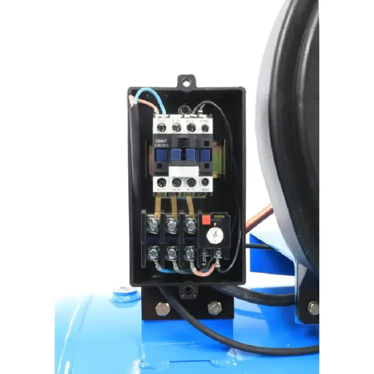 compressor-de-ar-correia-200l-4hp-10bar-trifasico-saurium-1-scaled-1.webp