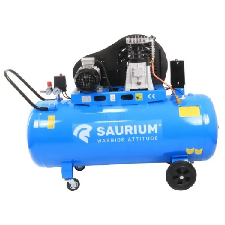 compressor-de-ar-correia-200l-4hp-10bar-trifasico-saurium-2-scaled-1.webp