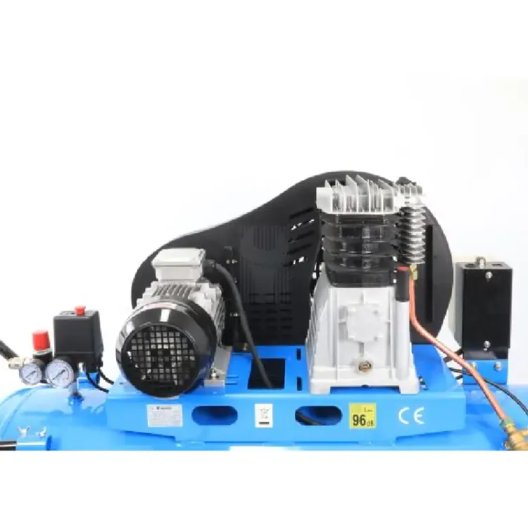 compressor-de-ar-correia-200l-4hp-10bar-trifasico-saurium-3-scaled-1.webp