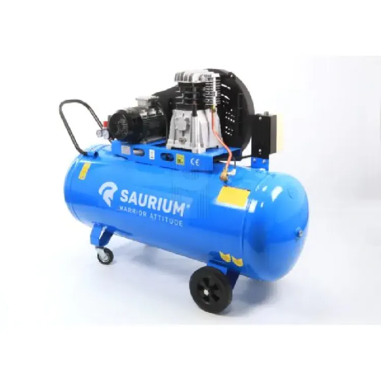 compressor-de-ar-correia-200l-4hp-10bar-trifasico-saurium-4-scaled-1.webp