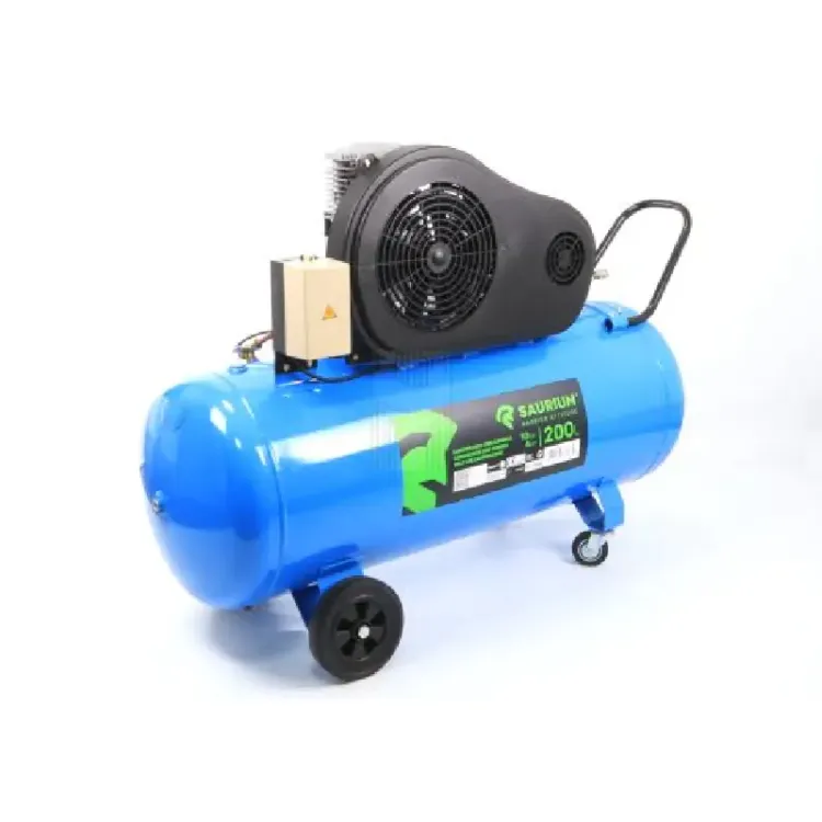 compressor-de-ar-correia-200l-4hp-10bar-trifasico-saurium-5-scaled-1.webp