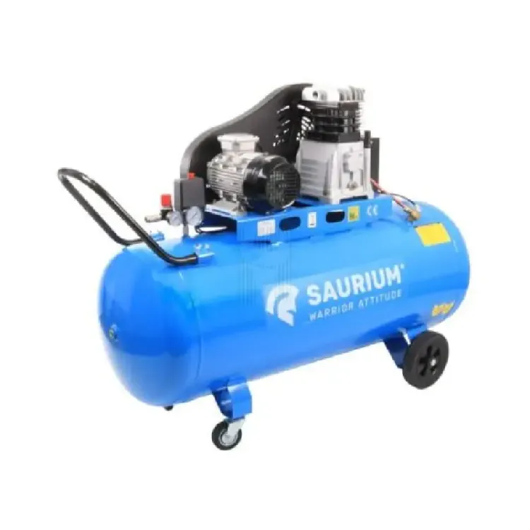 compressor-de-ar-correia-200l-4hp-10bar-trifasico-saurium-6-scaled-1.webp