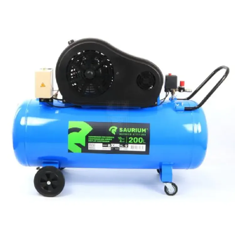 compressor-de-ar-correia-200l-4hp-10bar-trifasico-saurium-7-scaled-1.webp