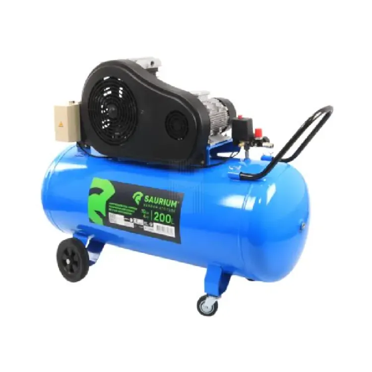 compressor-de-ar-correia-200l-4hp-10bar-trifasico-saurium-scaled-2.webp