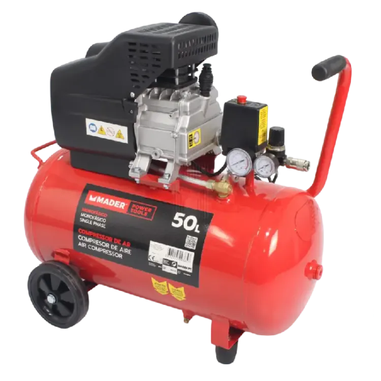 compressor-de-ar-monobloco-2hp-50l-mader-1-scaled-1.webp