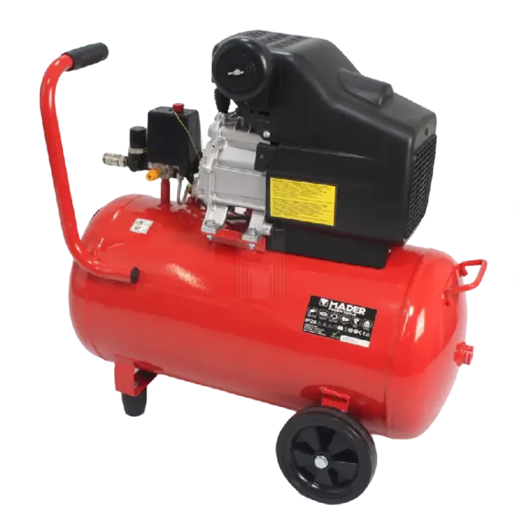 compressor-de-ar-monobloco-2hp-50l-mader-scaled-1.webp