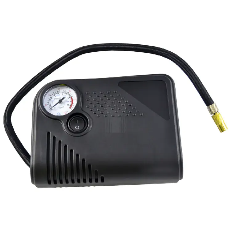 compressor-de-ar-portatil-12v-100w-jbm-scaled-1.webp