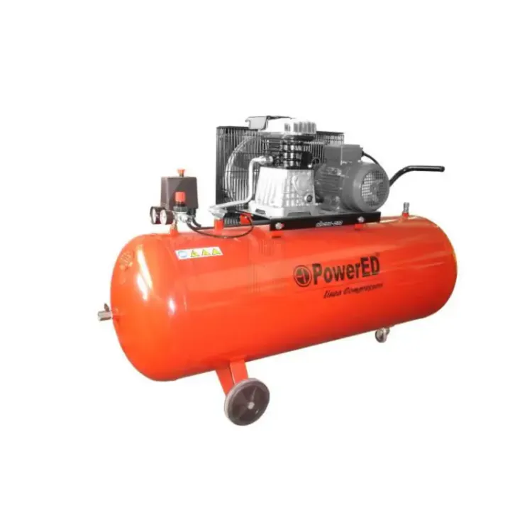 compressor-de-correias-200lt-ab200-338-m-powered-scaled-1.webp
