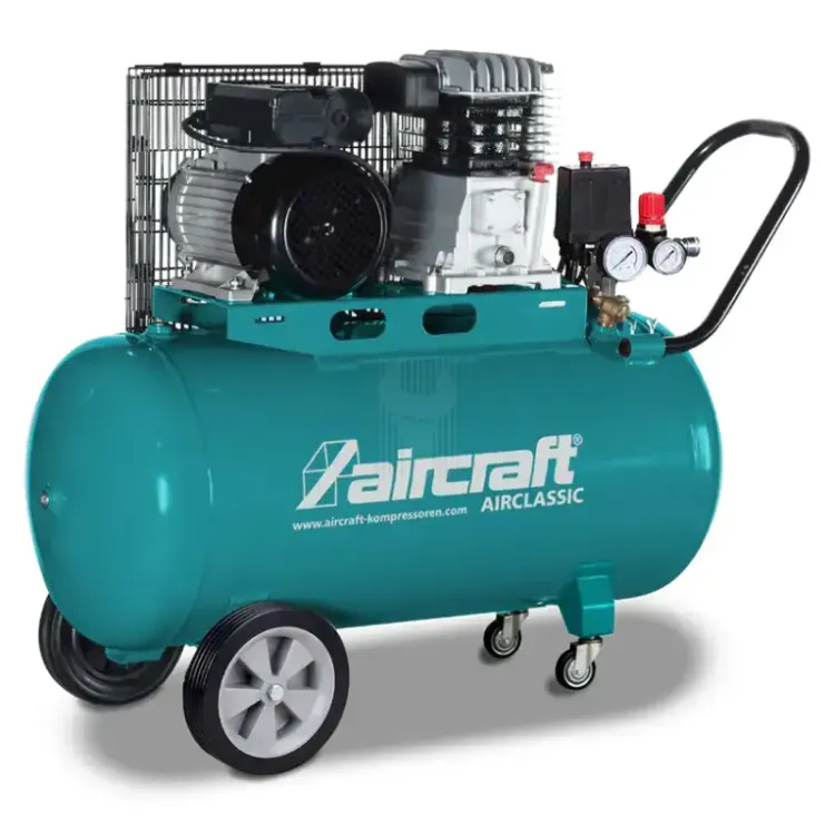 compressor-de-pistao-airclassic-351-100-10-aircraft-scaled-1.webp