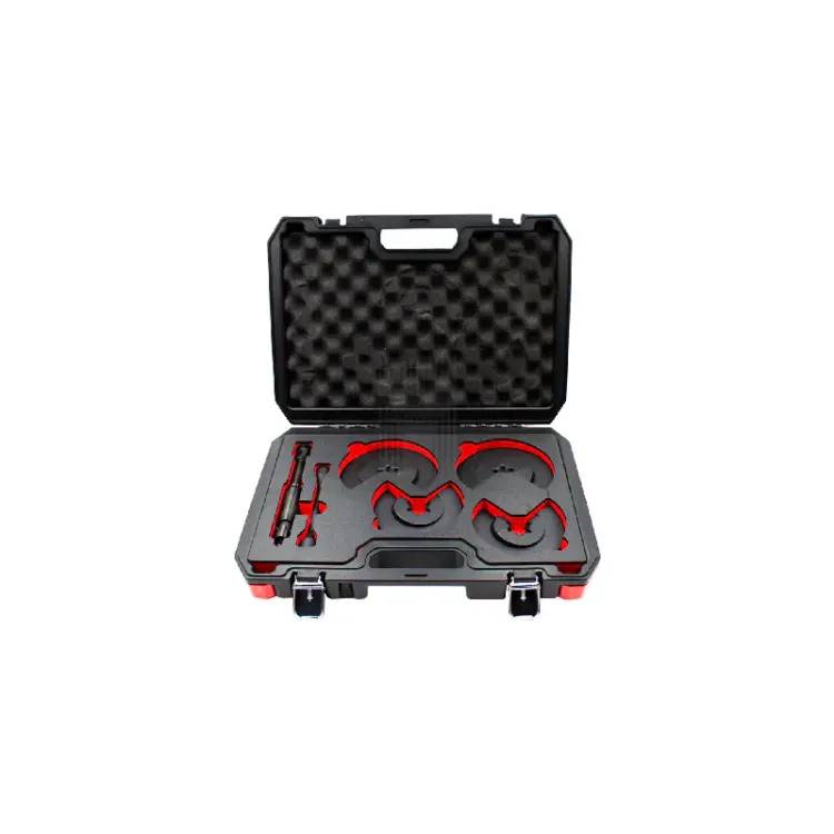 compressor-molas-amortecedor-kroftools-3-scaled-2.webp