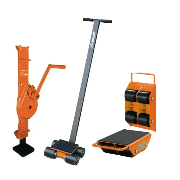 conjunto-de-2-patins-fixos-tr-3-1-patim-direcional-tf-3-macaco-manual-de-unha-sw-50-unicraft-scaled-1.webp