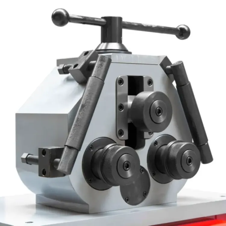 curvadora-de-tubos-electrica-holzmann-rbm30-1-scaled-1.webp