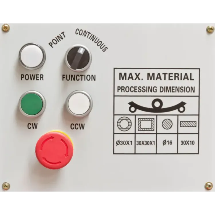 curvadora-de-tubos-electrica-holzmann-rbm30-scaled-2.webp