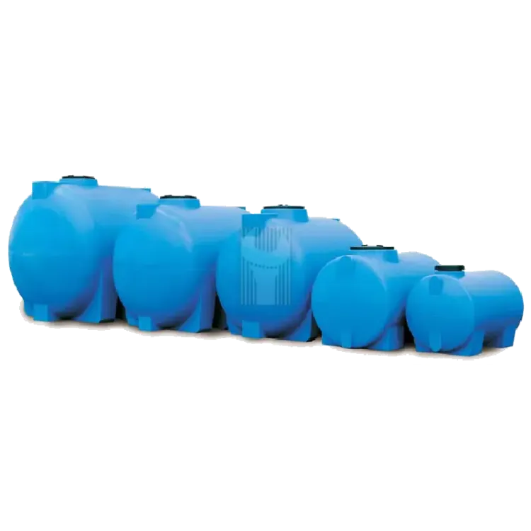 deposito-de-agua-de-superficie-horizontal-5000-l-scaled-1.webp
