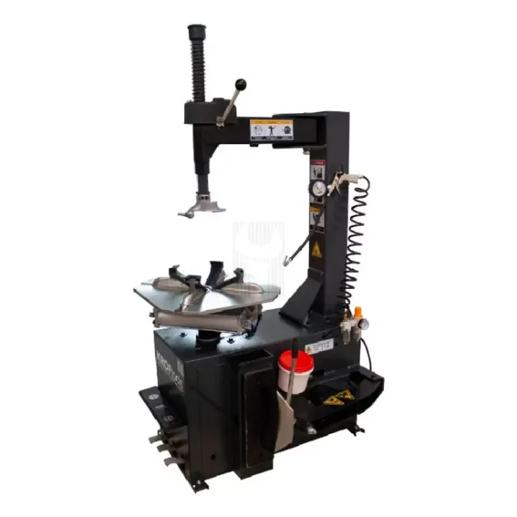 desmont-pneus-semi-automatico-c-braco-fixo-220v-3-scaled-1.webp