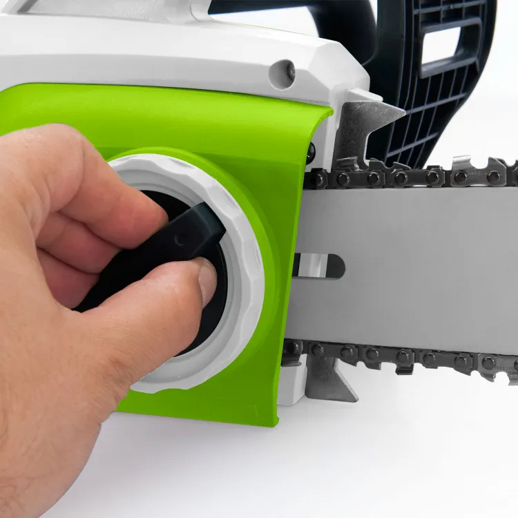electroserra-1800w-vito-1.webp