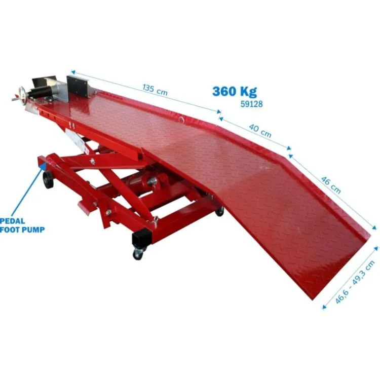 elevador-hidraulico-para-motos-360kg-mader-1.webp