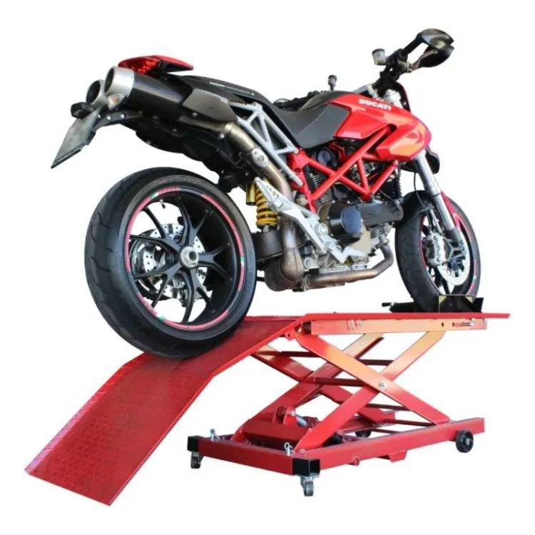elevador-hidraulico-para-motos-360kg-mader-2-1.webp