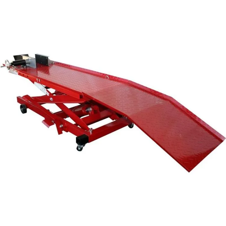 elevador-hidraulico-para-motos-360kg-mader.webp