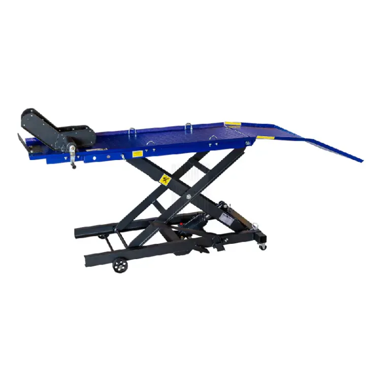 elevador-motos-hidraulico-capac-360-kg-1345x490mm-vkp-scaled-1.webp