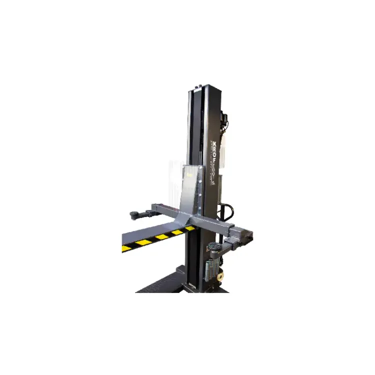 elevador-uma-coluna-27-ton-amovivel-220v-kroftools-1-scaled-1.webp