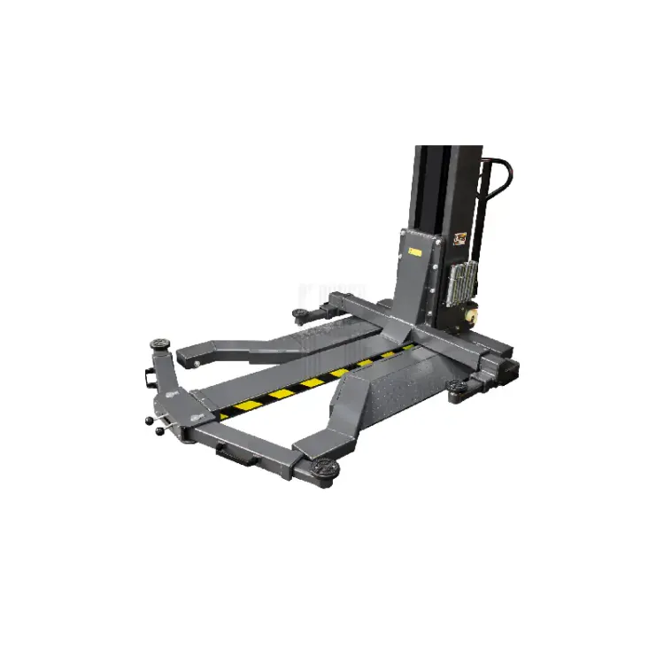elevador-uma-coluna-27-ton-amovivel-220v-kroftools-2-scaled-1.webp