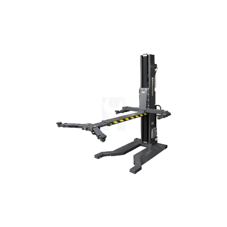 elevador-uma-coluna-27-ton-amovivel-220v-kroftools-3-scaled-1.webp