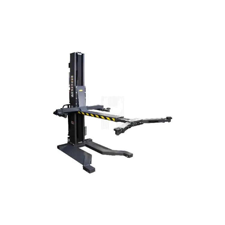 elevador-uma-coluna-27-ton-amovivel-220v-kroftools-4-scaled-1.webp