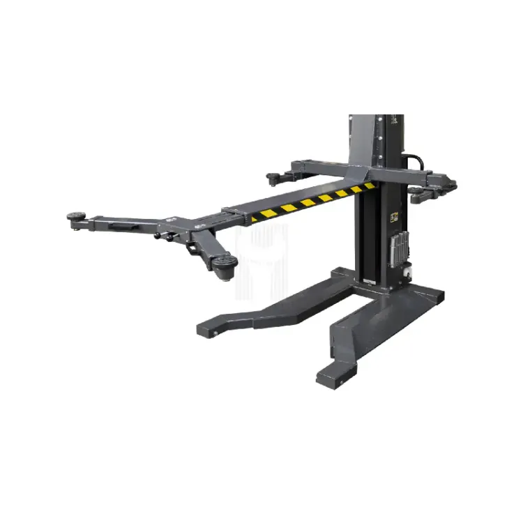 elevador-uma-coluna-27-ton-amovivel-220v-kroftools-5-scaled-1.webp