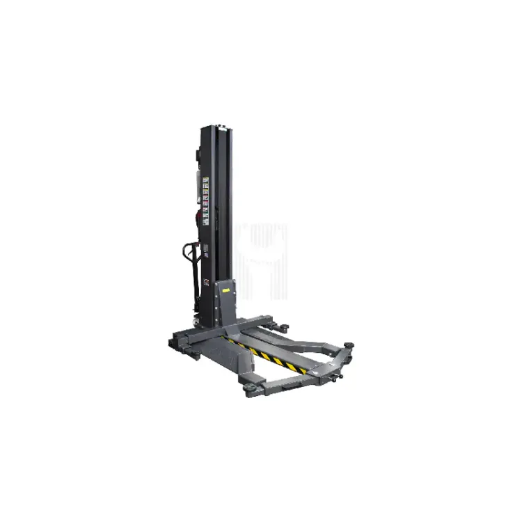 elevador-uma-coluna-27-ton-amovivel-220v-kroftools-6-scaled-1.webp