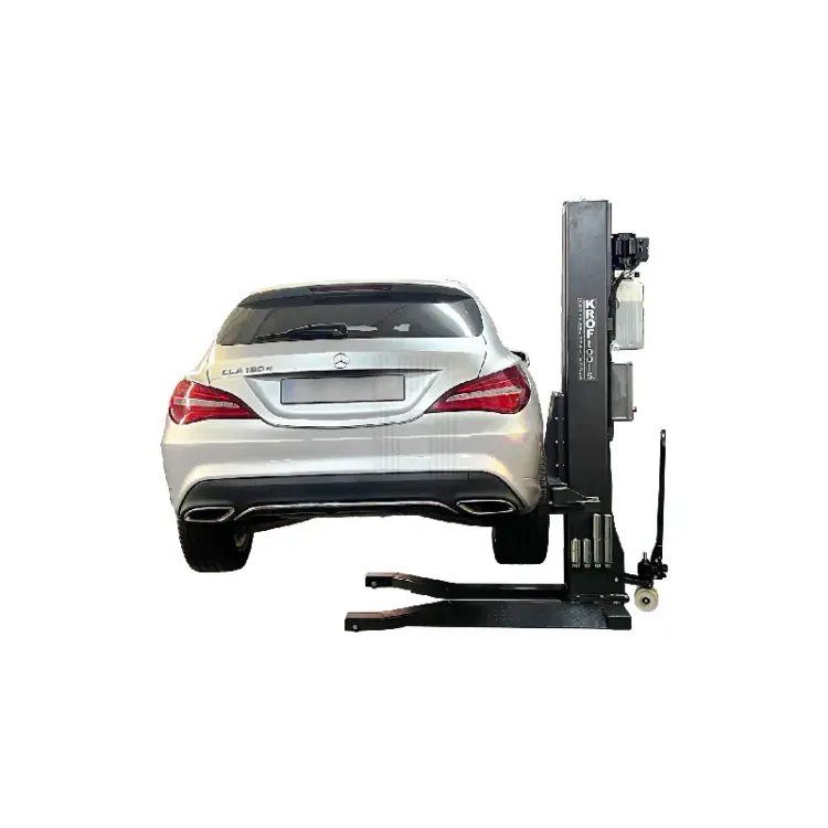 elevador-uma-coluna-27-ton-amovivel-220v-kroftools-7-scaled-1.webp