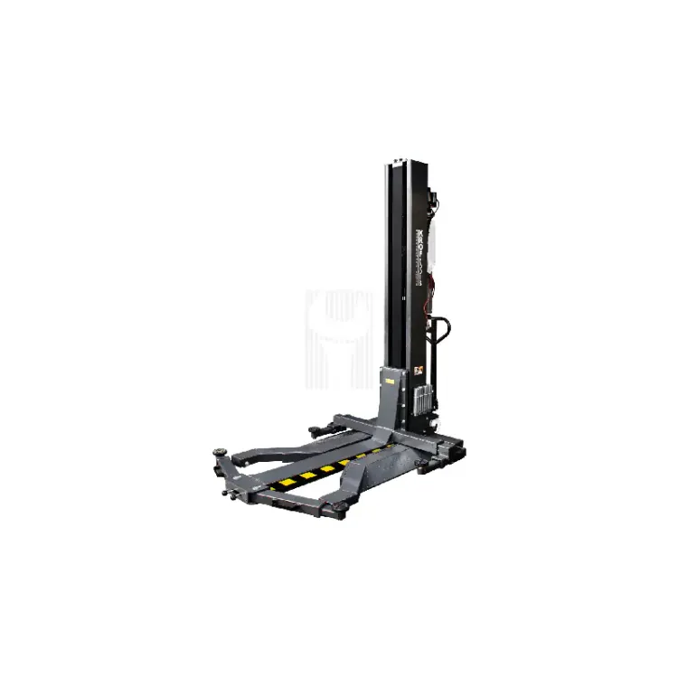 elevador-uma-coluna-27-ton-amovivel-220v-kroftools-scaled-2.webp