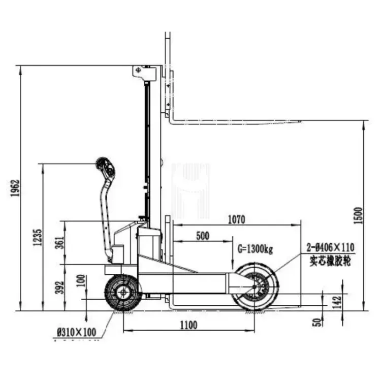 empilhador-c-3-rodas-traccao-traseira-1500-kg-1600-mm-hu-lift-2-scaled-1.webp