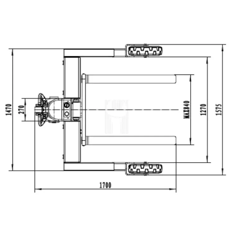 empilhador-c-3-rodas-traccao-traseira-1500-kg-1600-mm-hu-lift-3-scaled-1.webp