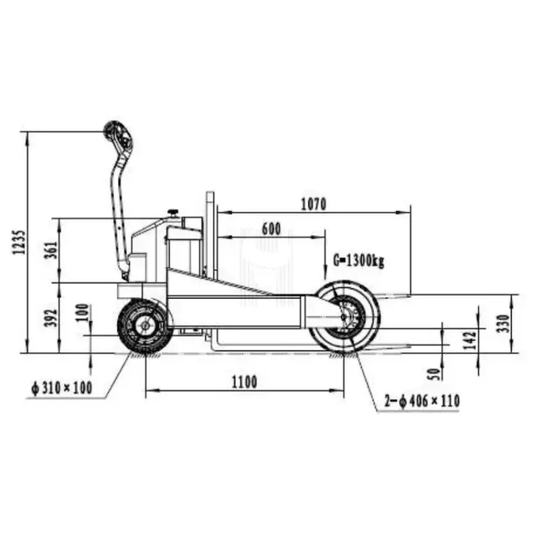 empilhador-c-3-rodas-traccao-traseira-1500-kg-1600-mm-hu-lift-4-scaled-1.webp