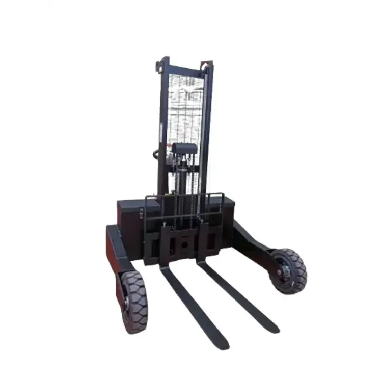 empilhador-c-3-rodas-traccao-traseira-1500-kg-1600-mm-hu-lift-scaled-1.webp