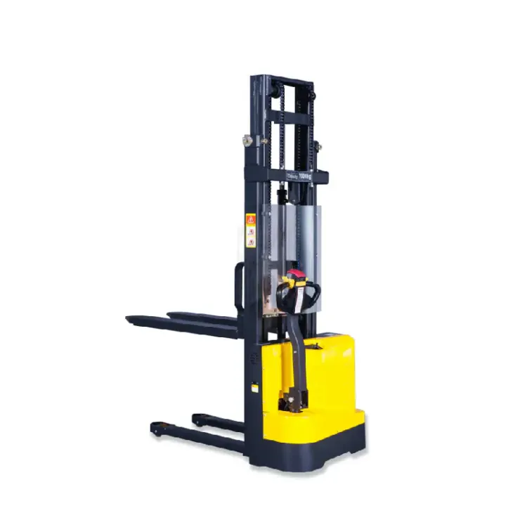 empilhador-stacker-electrico-hu-lift-ws10s-ei-2500-1-scaled-1.webp