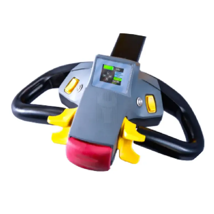 empilhador-stacker-electrico-hu-lift-ws10s-ei-2500-scaled-1.webp
