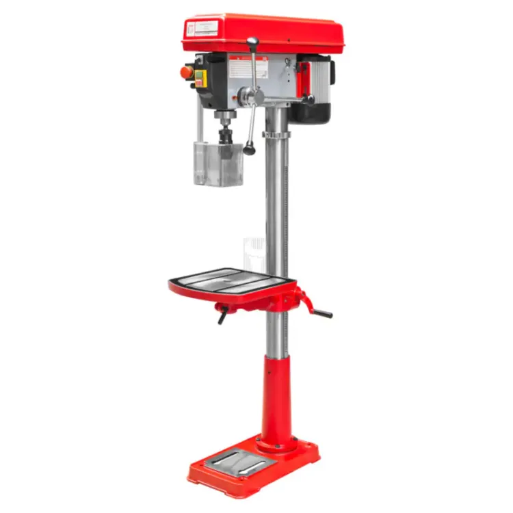 engenho-de-furar-de-bancada-holzmann-sb2516h-scaled-1.webp