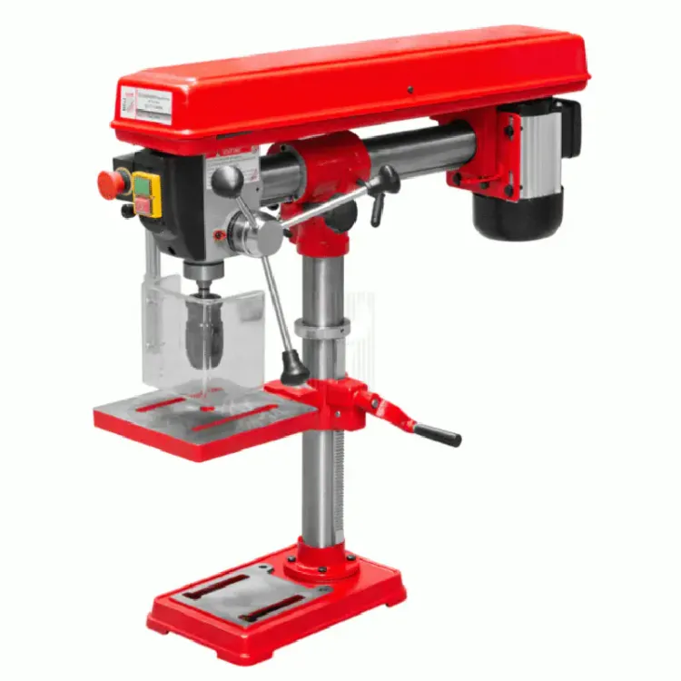 engenho-de-furar-de-bancada-holzmann-sb3116rmn-1-scaled-1.webp