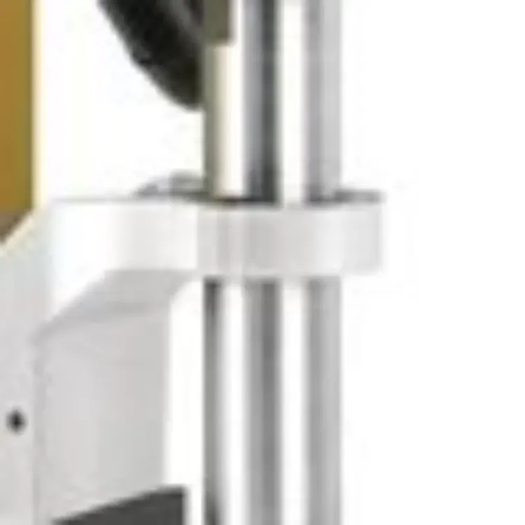 engenho-furar-c-base-magnetica-mb-502-metallkraft-1-scaled-1.webp