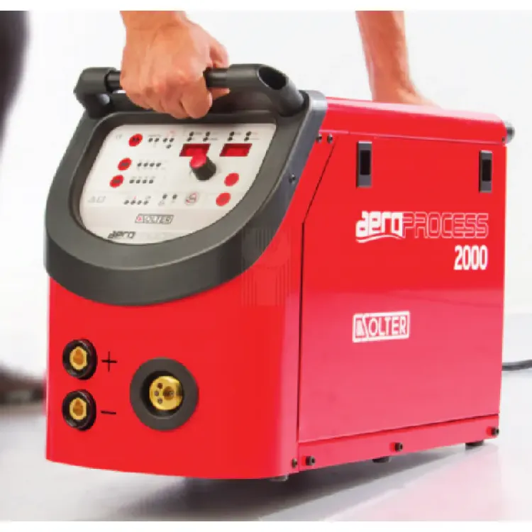 equipamento-profissional-mig-aeroprocess-2000-solter-3-scaled-1.webp