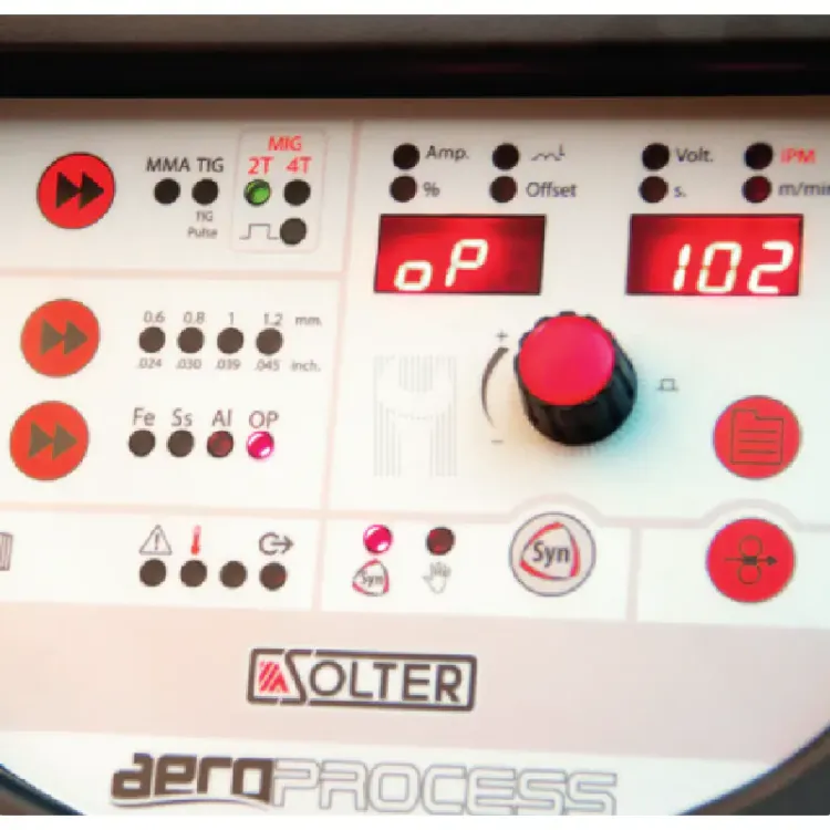 equipamento-profissional-mig-aeroprocess-2000-solter-4-scaled-1.webp