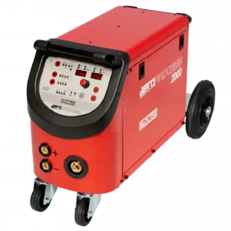 equipamento-profissional-mig-aeroprocess-2000-solter-scaled-1.webp