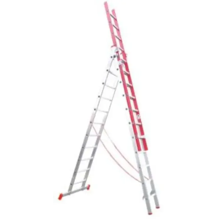 escada-aluminiofibra-tripla-f66-2-52-52-5-mt-scaled-1.webp