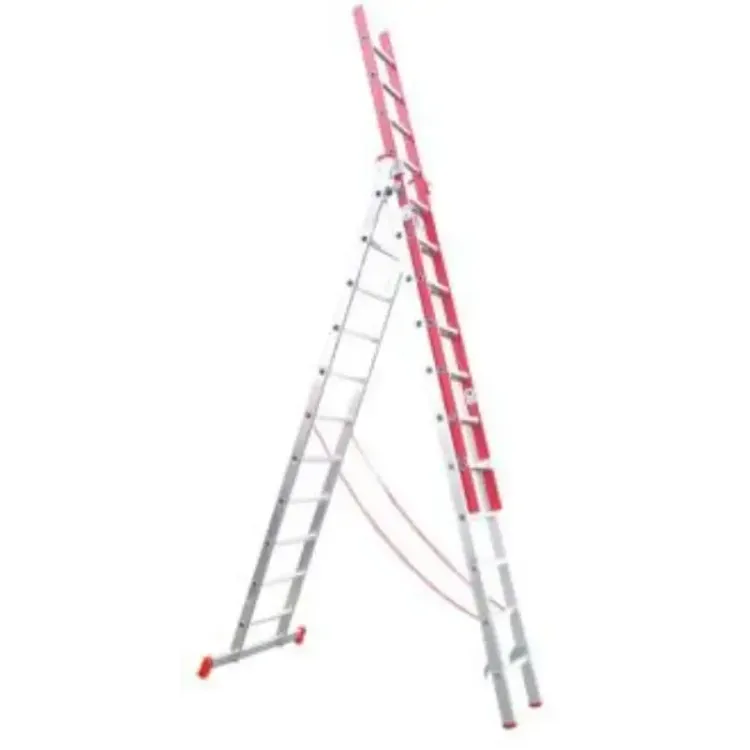 escada-aluminiofibra-tripla-f66-3-53-53-5-mt-scaled-1.webp